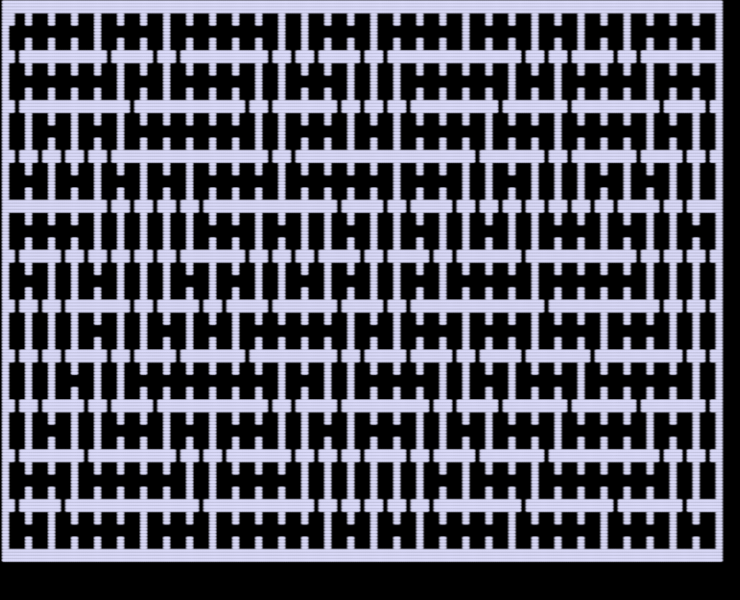 Screen shot